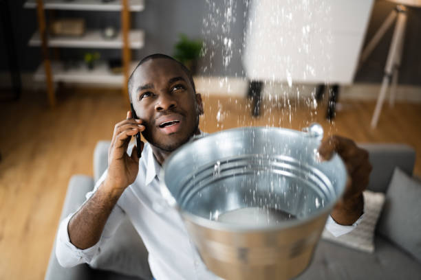 Best 24-hour water damage restoration  in Woodville, TX